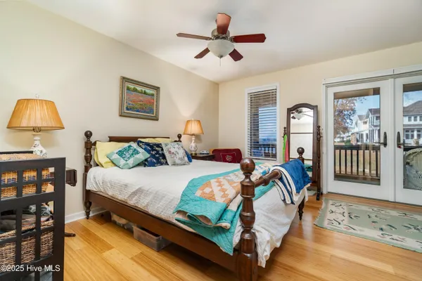 $975,000 | 76 Beach Drive, Minnesott Beach, NC 28510