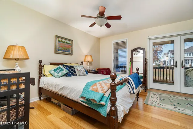 $975,000 | 76 Beach Drive, Minnesott Beach, NC 28510