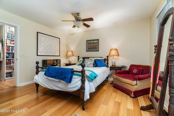 $975,000 | 76 Beach Drive, Minnesott Beach, NC 28510