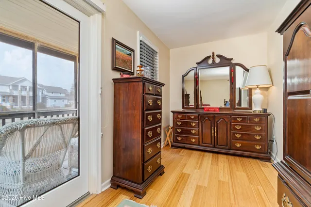 $975,000 | 76 Beach Drive, Minnesott Beach, NC 28510