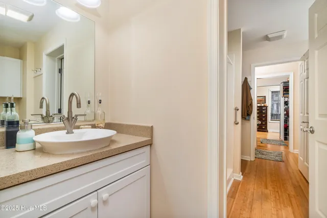 $975,000 | 76 Beach Drive, Minnesott Beach, NC 28510