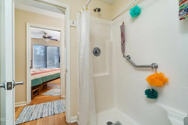 $975,000 | 76 Beach Drive, Minnesott Beach, NC 28510