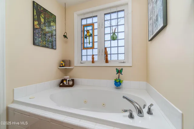 $975,000 | 76 Beach Drive, Minnesott Beach, NC 28510