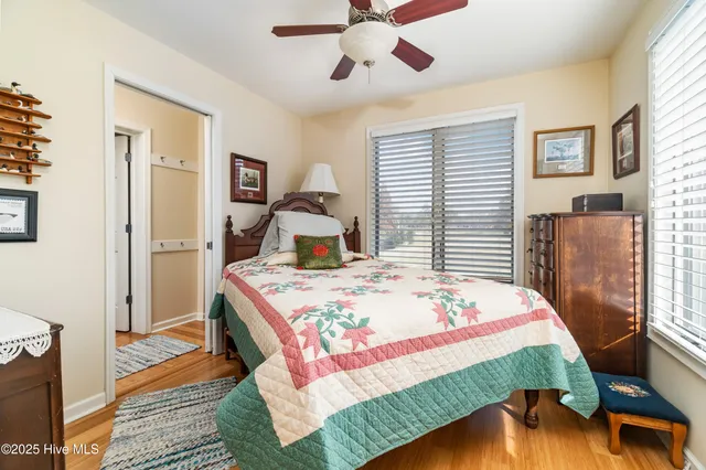 $975,000 | 76 Beach Drive, Minnesott Beach, NC 28510