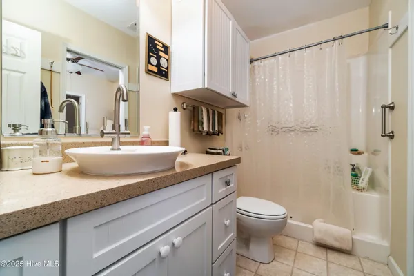 $975,000 | 76 Beach Drive, Minnesott Beach, NC 28510