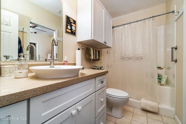 $975,000 | 76 Beach Drive, Minnesott Beach, NC 28510