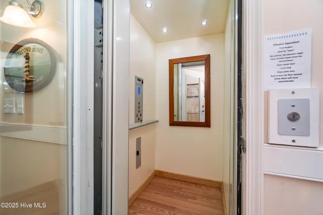 $975,000 | 76 Beach Drive, Minnesott Beach, NC 28510