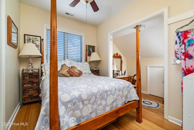 $975,000 | 76 Beach Drive, Minnesott Beach, NC 28510