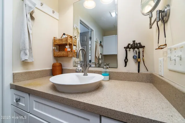 $975,000 | 76 Beach Drive, Minnesott Beach, NC 28510