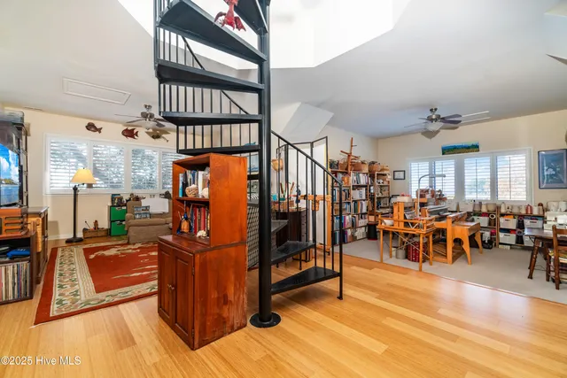 $975,000 | 76 Beach Drive, Minnesott Beach, NC 28510