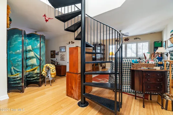 $975,000 | 76 Beach Drive, Minnesott Beach, NC 28510