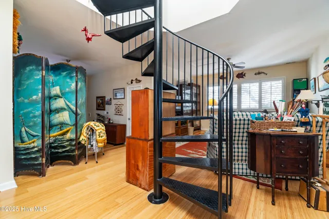 $975,000 | 76 Beach Drive, Minnesott Beach, NC 28510