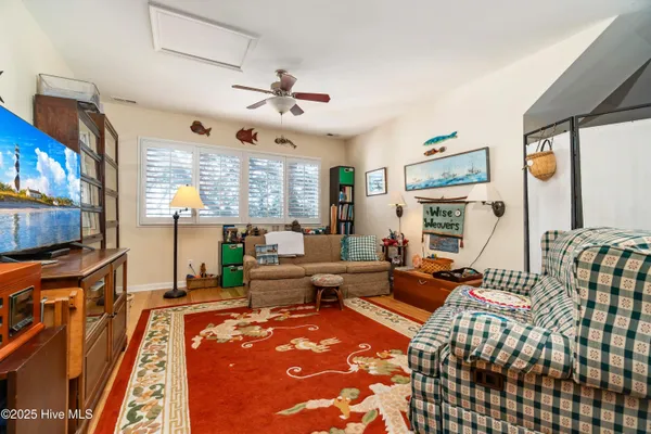 $975,000 | 76 Beach Drive, Minnesott Beach, NC 28510