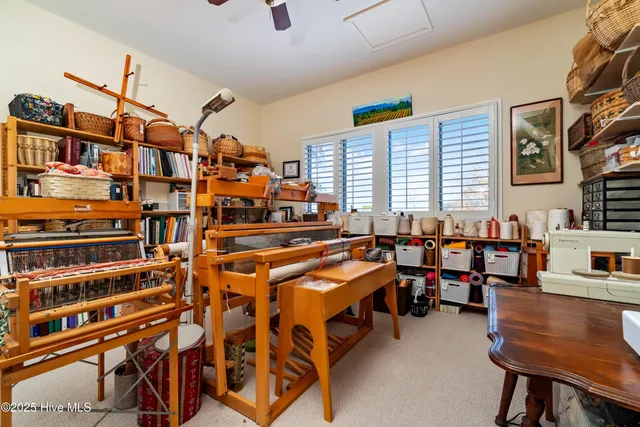 $975,000 | 76 Beach Drive, Minnesott Beach, NC 28510