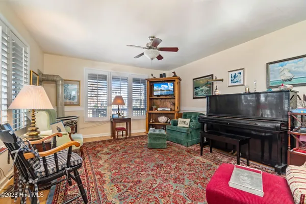 $975,000 | 76 Beach Drive, Minnesott Beach, NC 28510