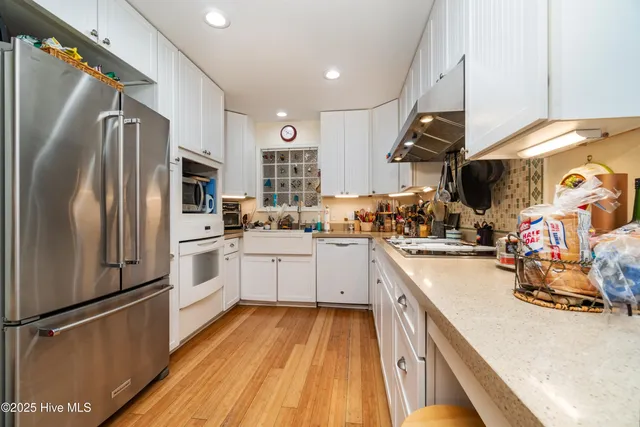 $975,000 | 76 Beach Drive, Minnesott Beach, NC 28510