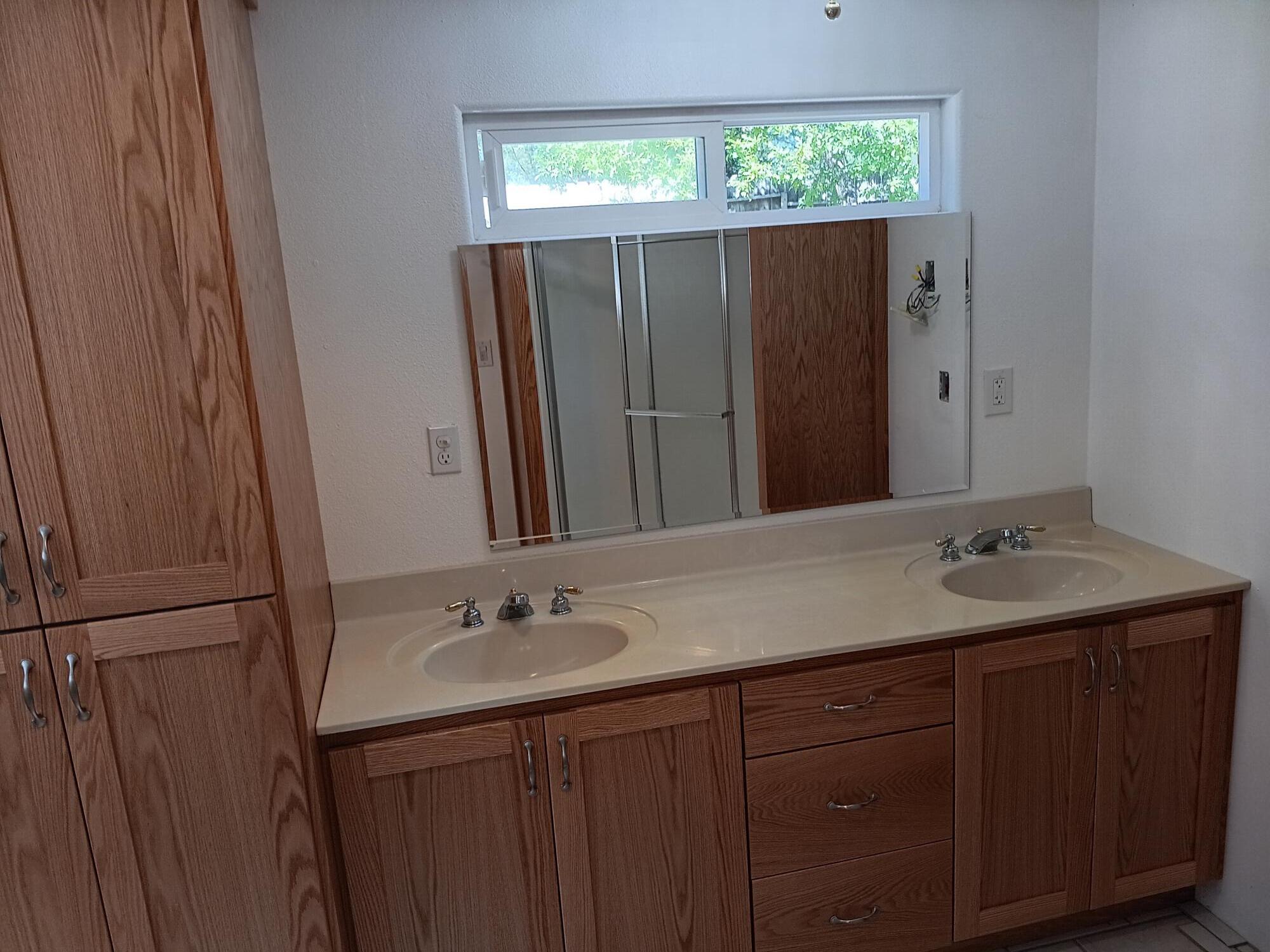 950 Patterson Road Willow Creek, CA 95573 - Photo 21 of 28