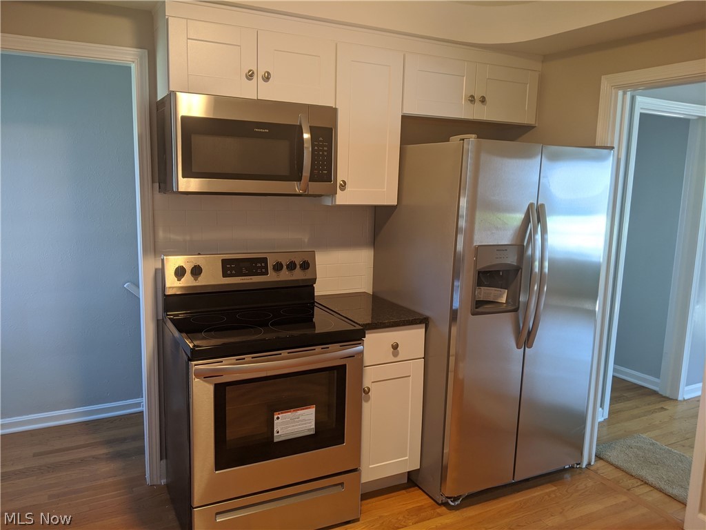 4065 Colony Road South Euclid, OH 44121 - Photo 14 of 35