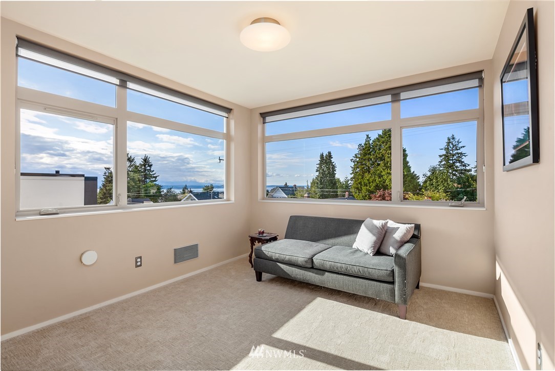 3941 Southwest Kenyon Street Seattle, WA 98136 - Photo 13 of 13 Gallery Image 13