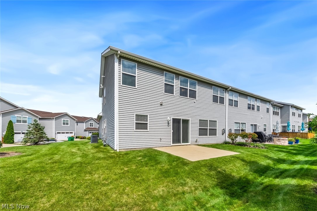 152 Larimar Willowick, OH 44095 - Photo 41 of 48 Gallery Image 41