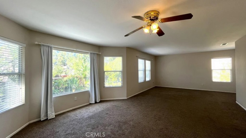 19059 Weathervane Place Riverside, CA 92508 - Photo 22 of 39 Upstairs master suite