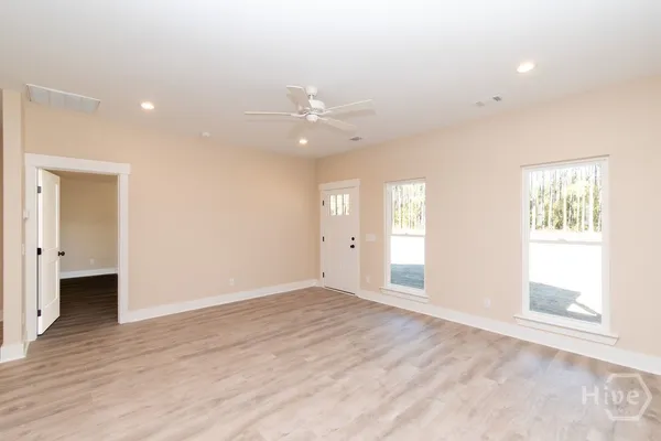 $364,900 | 1347 Old Tusculum Road, Springfield, GA 31329