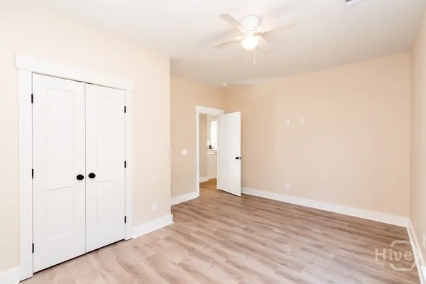 $364,900 | 1347 Old Tusculum Road, Springfield, GA 31329