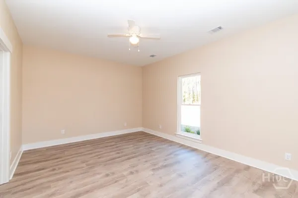 $364,900 | 1347 Old Tusculum Road, Springfield, GA 31329