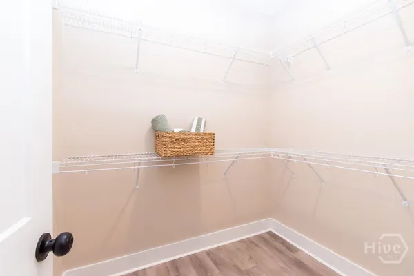 $364,900 | 1347 Old Tusculum Road, Springfield, GA 31329