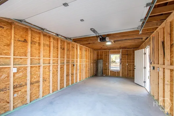 $364,900 | 1347 Old Tusculum Road, Springfield, GA 31329