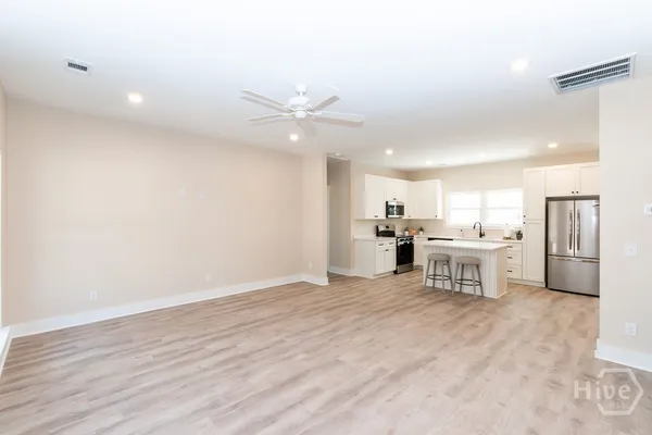 $364,900 | 1347 Old Tusculum Road, Springfield, GA 31329