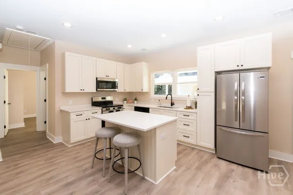 $364,900 | 1347 Old Tusculum Road, Springfield, GA 31329