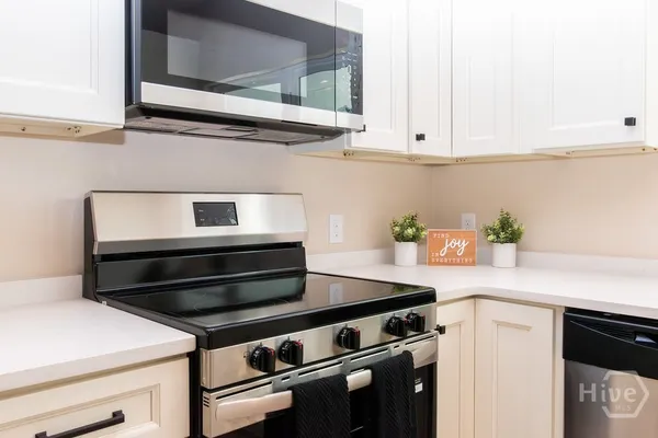 $364,900 | 1347 Old Tusculum Road, Springfield, GA 31329