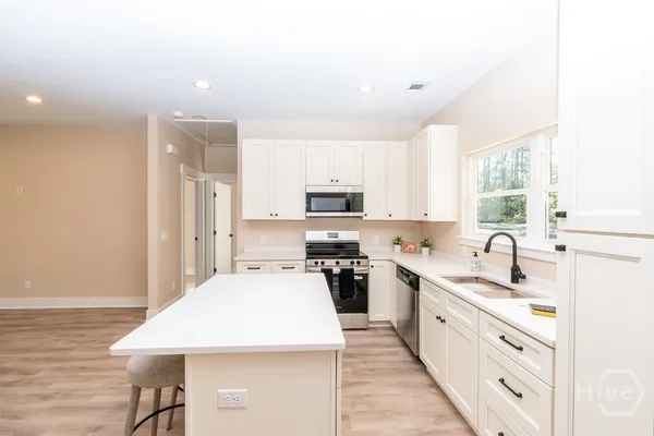 $364,900 | 1347 Old Tusculum Road, Springfield, GA 31329