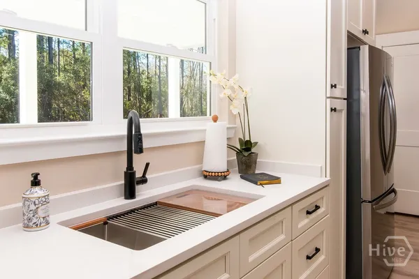 $364,900 | 1347 Old Tusculum Road, Springfield, GA 31329