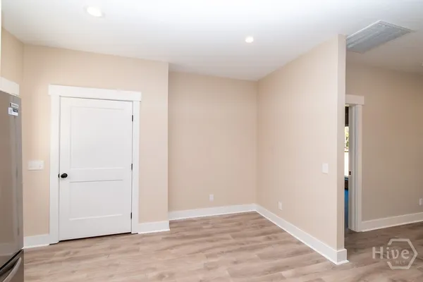 $364,900 | 1347 Old Tusculum Road, Springfield, GA 31329