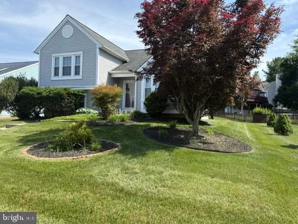 $449,900 | 5 Bellinger Court, Reisterstown, MD 21136