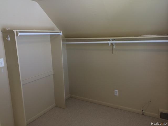 3527 Normandy Road Royal Oak, MI 48073 - Photo 12 of 23