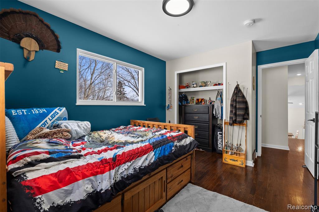 7067 West Stanley Road Flushing, MI 48433 - Photo 20 of 30 Gallery Image 20