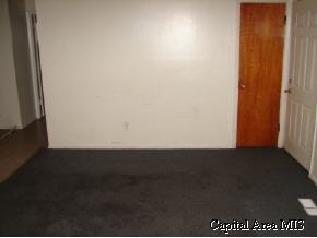 1105 South Livingston Street Springfield, IL 62703 - Photo 3 of 9