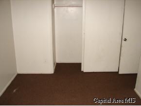 1105 South Livingston Street Springfield, IL 62703 - Photo 5 of 9