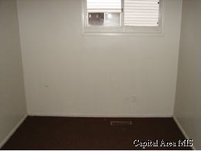 1105 South Livingston Street Springfield, IL 62703 - Photo 7 of 9