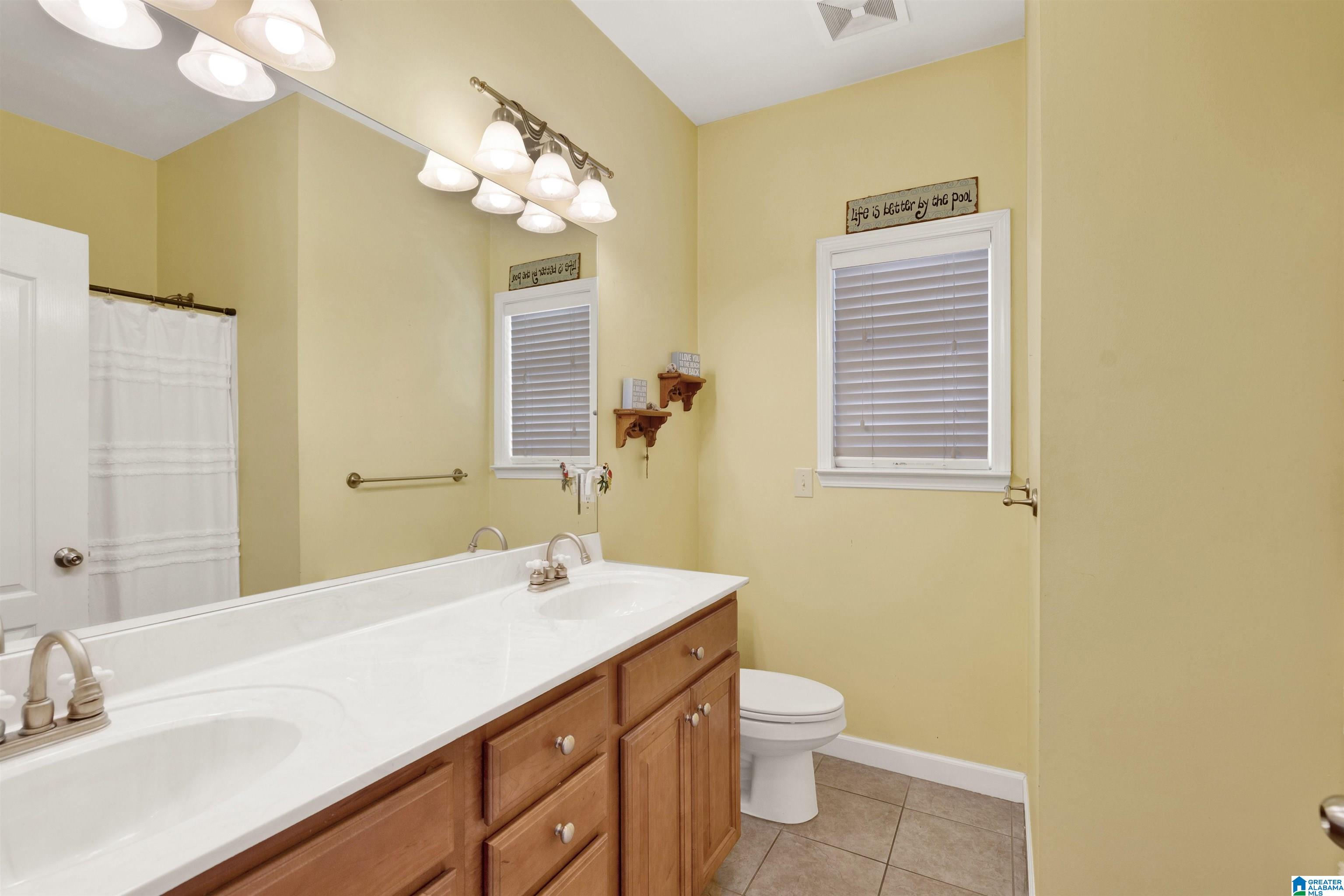 22498 Blacksmith Park Road McCalla, AL 35111 - Photo 16 of 45
