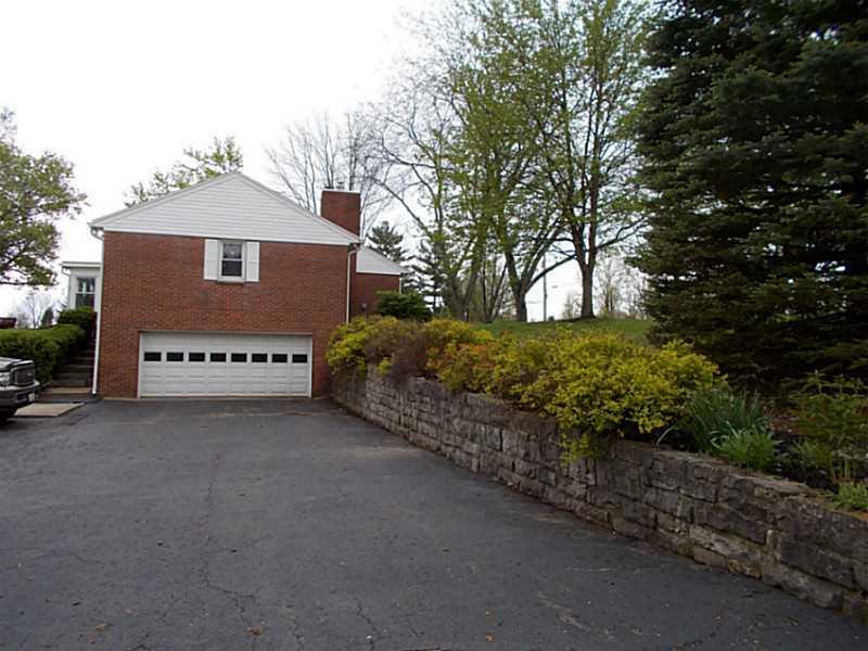 2890 Fox Hollow Road Springfield, OH 45504 - Photo 4 of 8