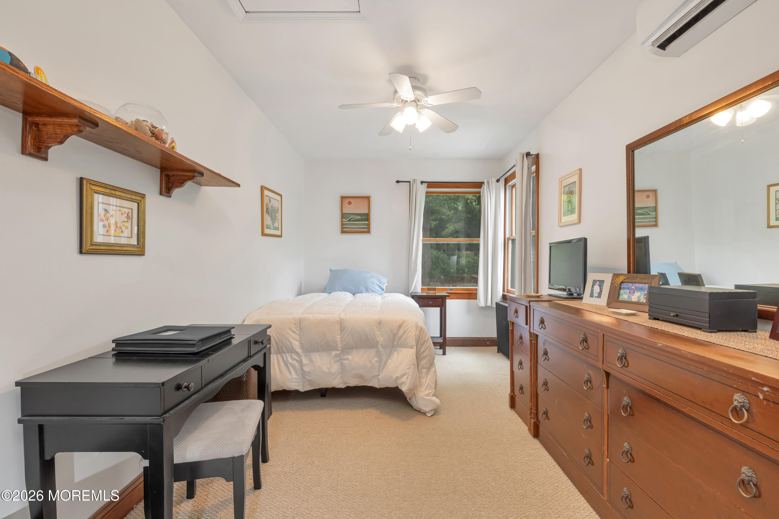 1 Light House Road Highlands, NJ 07732 - Photo 40 of 97 039-3V0A5121
