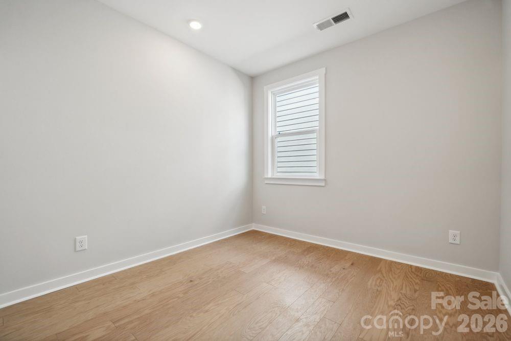 18419 Cv Lndg Road Charlotte, NC 28278 - Photo 20 of 36