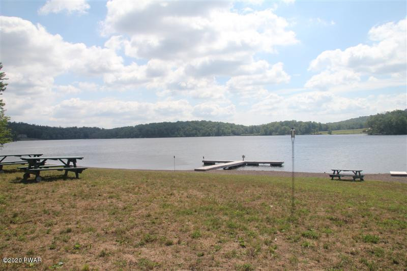 Lot 71 Old Woods Road Equinunk, PA 18417 - Photo 9 of 10