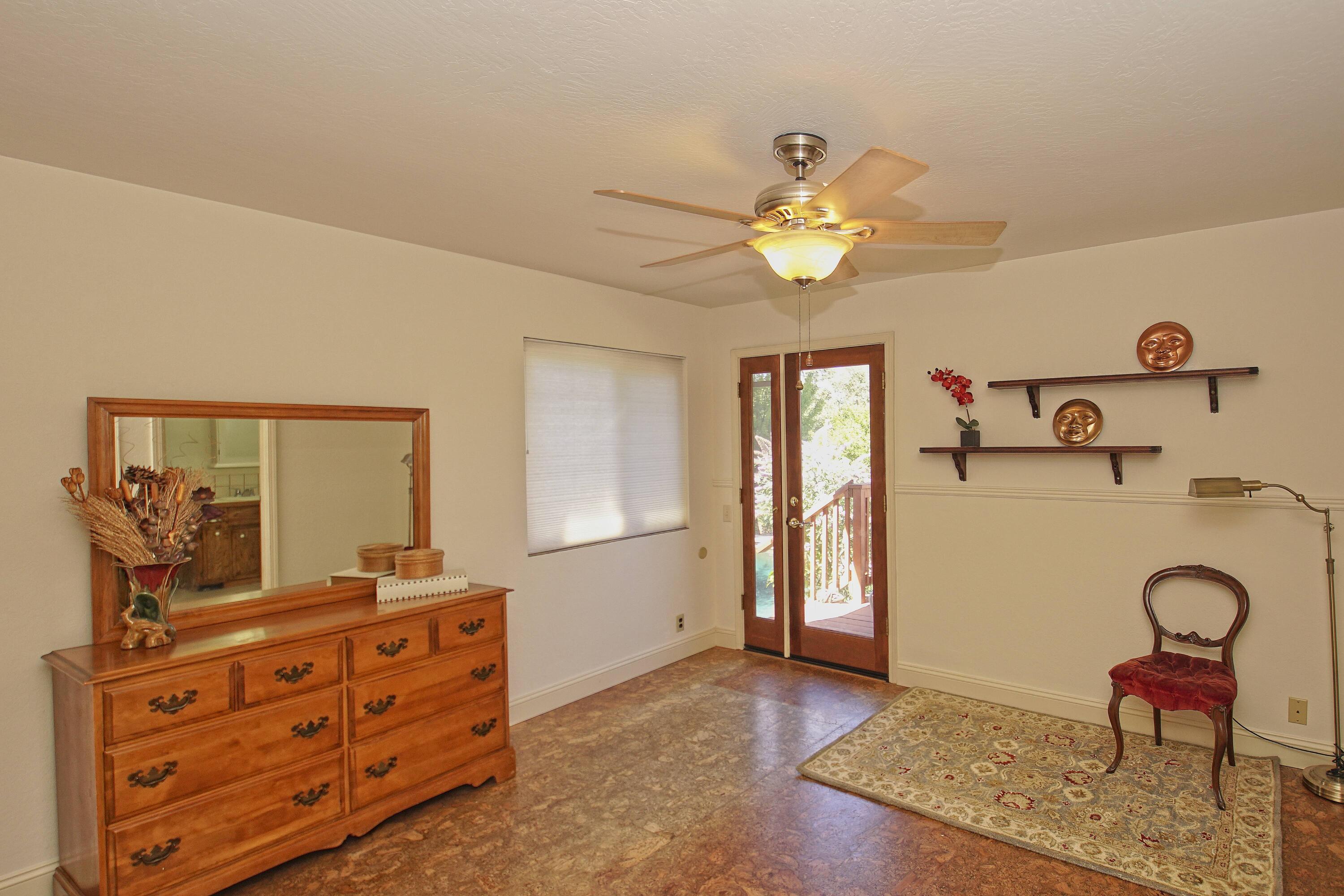8489 Valley View Road Redding, CA 96001 - Photo 26 of 61 Primary