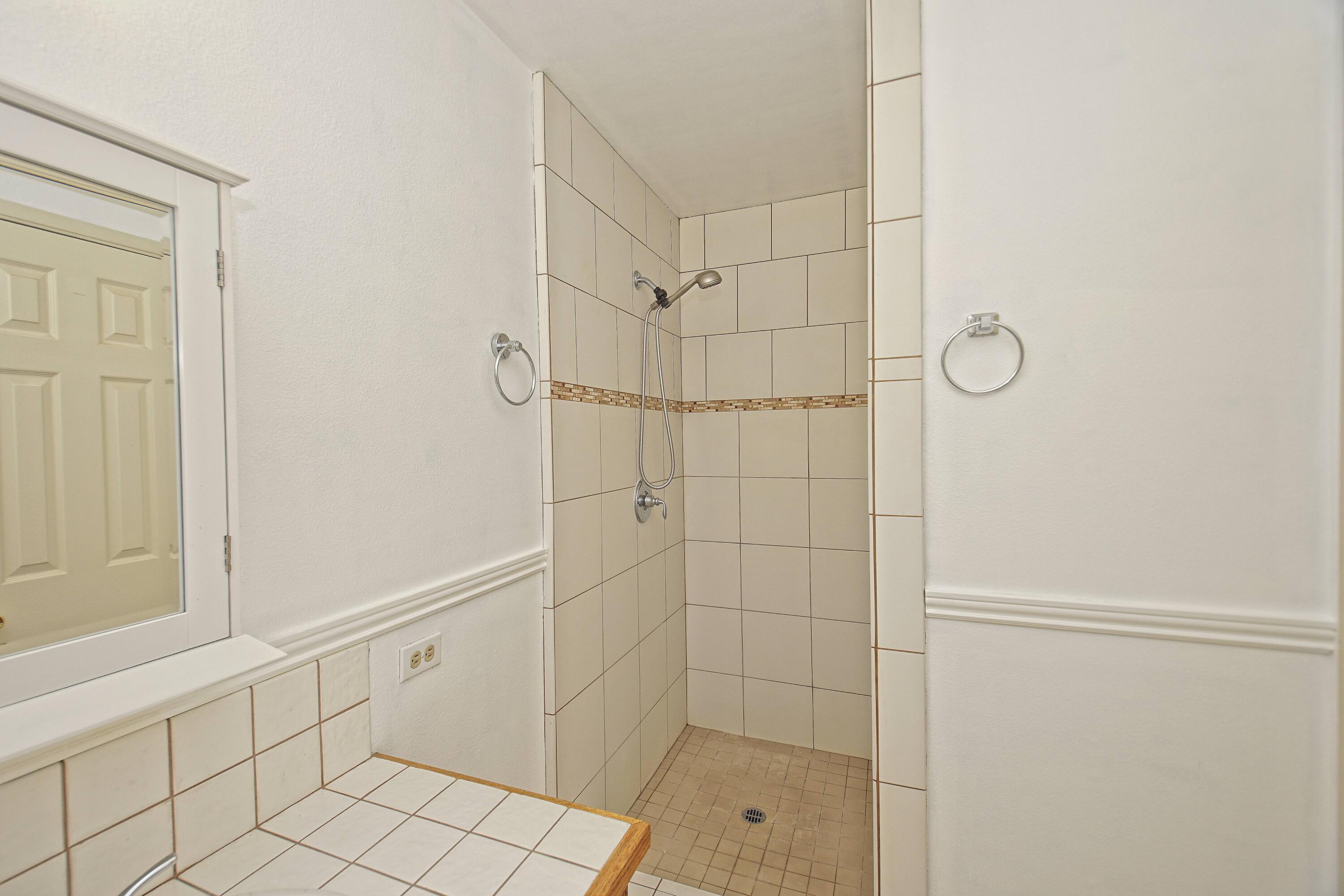 8489 Valley View Road Redding, CA 96001 - Photo 30 of 61 Primary Tile