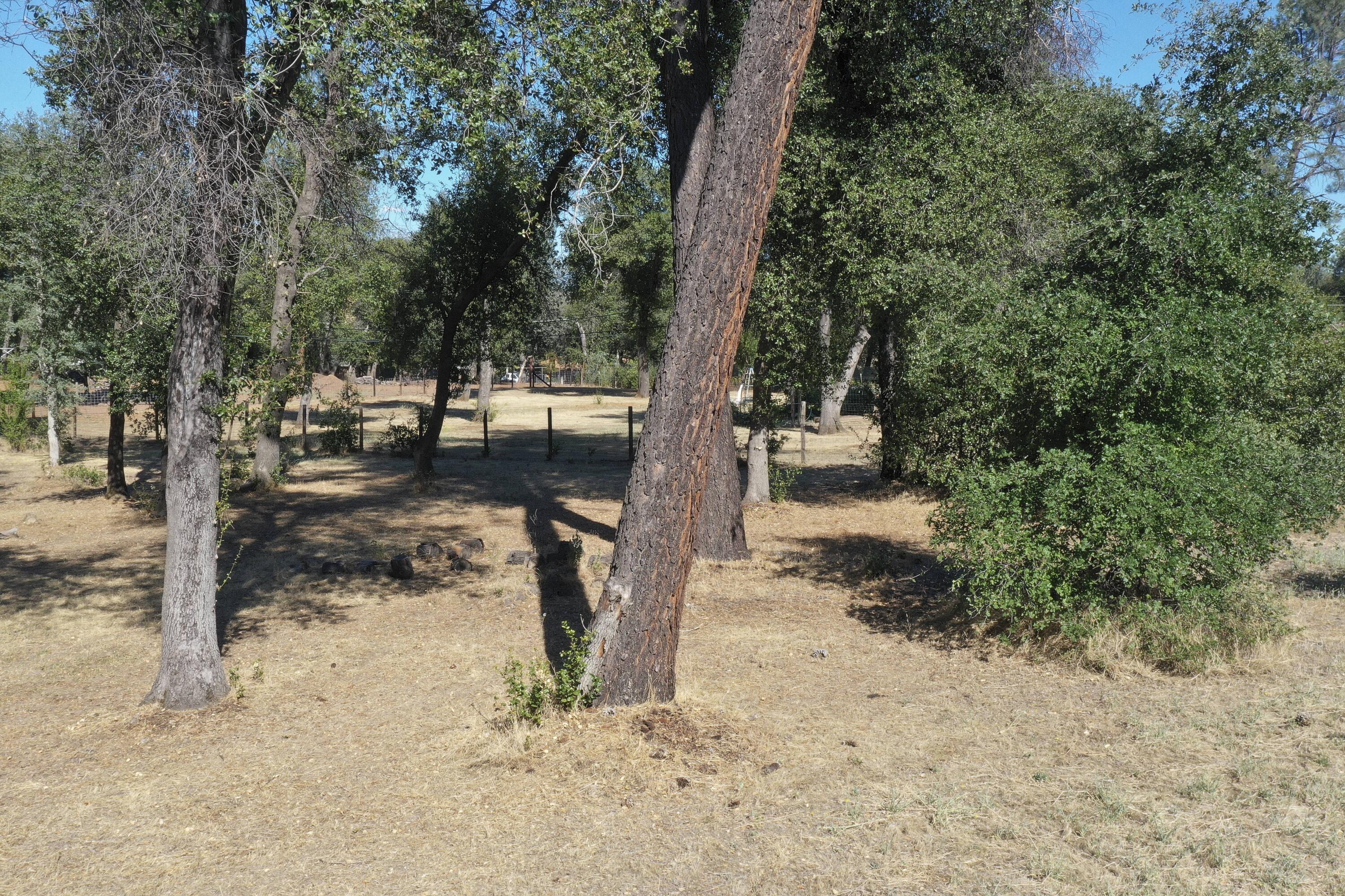 8489 Valley View Road Redding, CA 96001 - Photo 59 of 61 Property